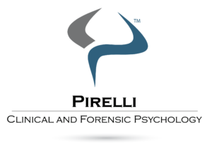 Pirelli Clinical and Forensic Psychology, LLC