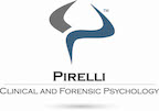 Pirelli Clinical and Forensic Psychology, LLC