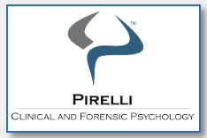 Pirelli Clinical and Forensic Psychology, LLC